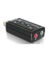Karta Muzyczna 7.1 USB - nr 18