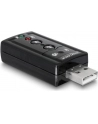 Karta Muzyczna 7.1 USB - nr 23