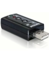 Karta Muzyczna 7.1 USB - nr 2