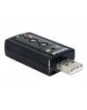 Karta Muzyczna 7.1 USB - nr 32
