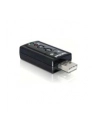 Karta Muzyczna 7.1 USB - nr 33