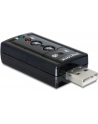 Karta Muzyczna 7.1 USB - nr 36