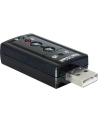 Karta Muzyczna 7.1 USB - nr 39