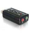 Karta Muzyczna 7.1 USB - nr 3