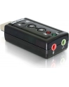 Karta Muzyczna 7.1 USB - nr 40