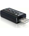 Karta Muzyczna 7.1 USB - nr 41