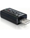 Karta Muzyczna 7.1 USB - nr 43
