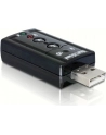 Karta Muzyczna 7.1 USB - nr 44
