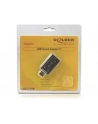 Karta Muzyczna 7.1 USB - nr 4