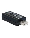 Karta Muzyczna 7.1 USB - nr 5