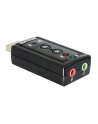 Karta Muzyczna 7.1 USB - nr 9