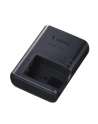 ŁADOWARKA LC-E12E 6782B001AA - nr 3