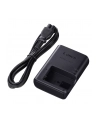 ŁADOWARKA LC-E12E 6782B001AA - nr 6