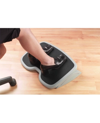 PODNÓŻEK ERGONOMICZNY SOLEMATE