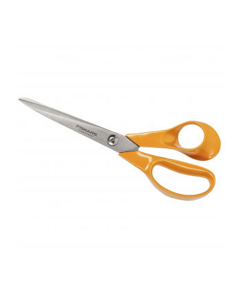 Nożyczki uniwersalne Classic 21cm 859853/1000815