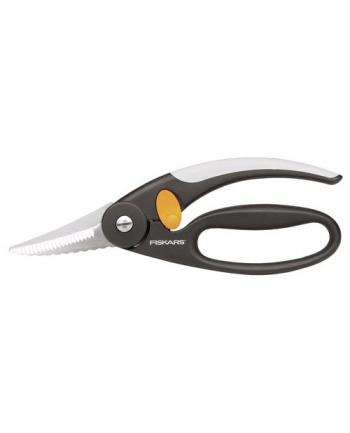 Nożyce do ryb Functional Form 859912/1003032