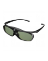 OKULARY 3D DO PRJ 3D READY 5J.J3925.001 - nr 4