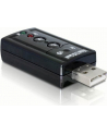 Karta Muzyczna 7.1 USB - nr 13