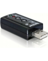 Karta Muzyczna 7.1 USB - nr 14