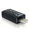 Karta Muzyczna 7.1 USB - nr 1