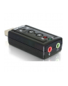 Karta Muzyczna 7.1 USB - nr 37