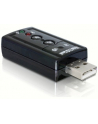 Karta Muzyczna 7.1 USB - nr 39