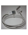 30pin to USB Cable - nr 17