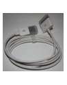 30pin to USB Cable - nr 19