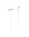 30pin to USB Cable - nr 20