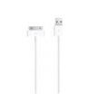 30pin to USB Cable - nr 21