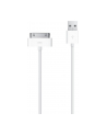 30pin to USB Cable - nr 23