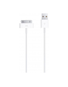 30pin to USB Cable - nr 24