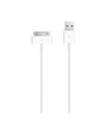 30pin to USB Cable - nr 25