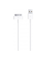30pin to USB Cable - nr 28