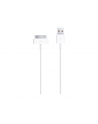 30pin to USB Cable - nr 8