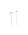 30pin to USB Cable - nr 9