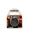 Bateria litowa CR 3032 - nr 14