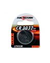 Bateria litowa CR 3032 - nr 2