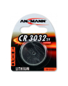 Bateria litowa CR 3032 - nr 7
