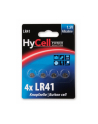 Bateria alkaliczna HC LR41 4B - nr 1