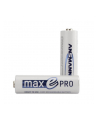 Akumulator maxe PRO 4x AA 1900mAh box - nr 2