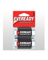 Bateria SUPER HEAVY DUTY C R14 /2szt. - nr 1