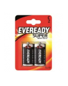 Bateria SUPER HEAVY DUTY C R14 /2szt. - nr 3