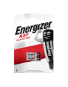 Bateria A27 /2 szt. blister - nr 6