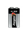 Bateria Alkaline Power 9V-9B-6lR61 - nr 5