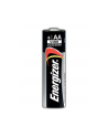 Bateria Alkaline Power Alkaliczna AA LR6 E91 4 szt. blister - nr 2
