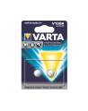 Bateria Alkaliczna V13GA (typ LR44) 2szt. - nr 2