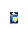 Bateria Alkaliczna V13GA (typ LR44) 2szt. - nr 3