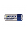 Bateria alkaliczna V23GA 52mAh - nr 4
