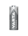 Bateria alkaliczna V23GA 52mAh - nr 8